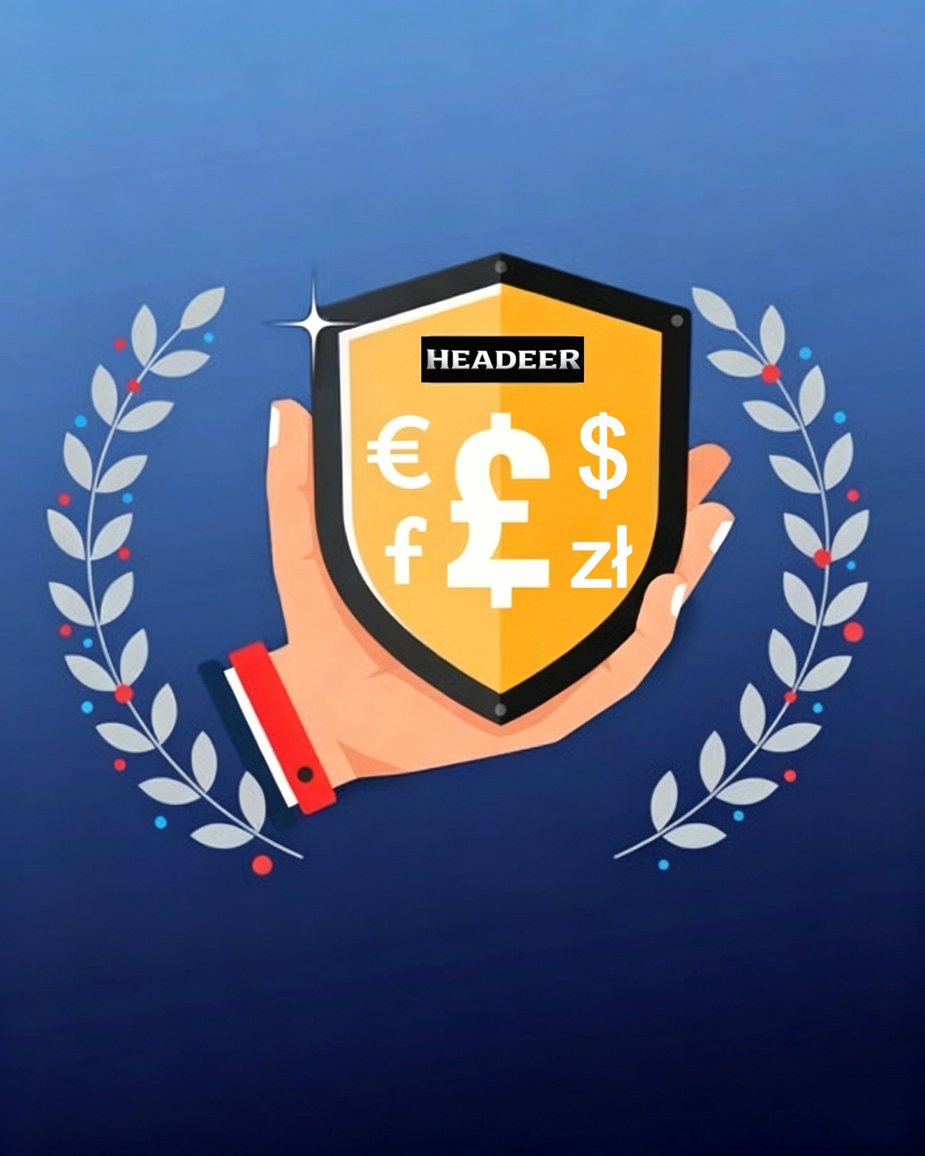 Secure Payment