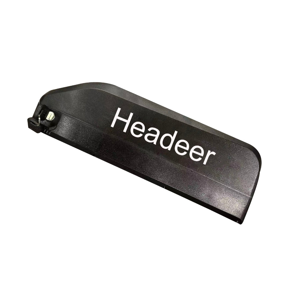 External Battery Pack BK1350
