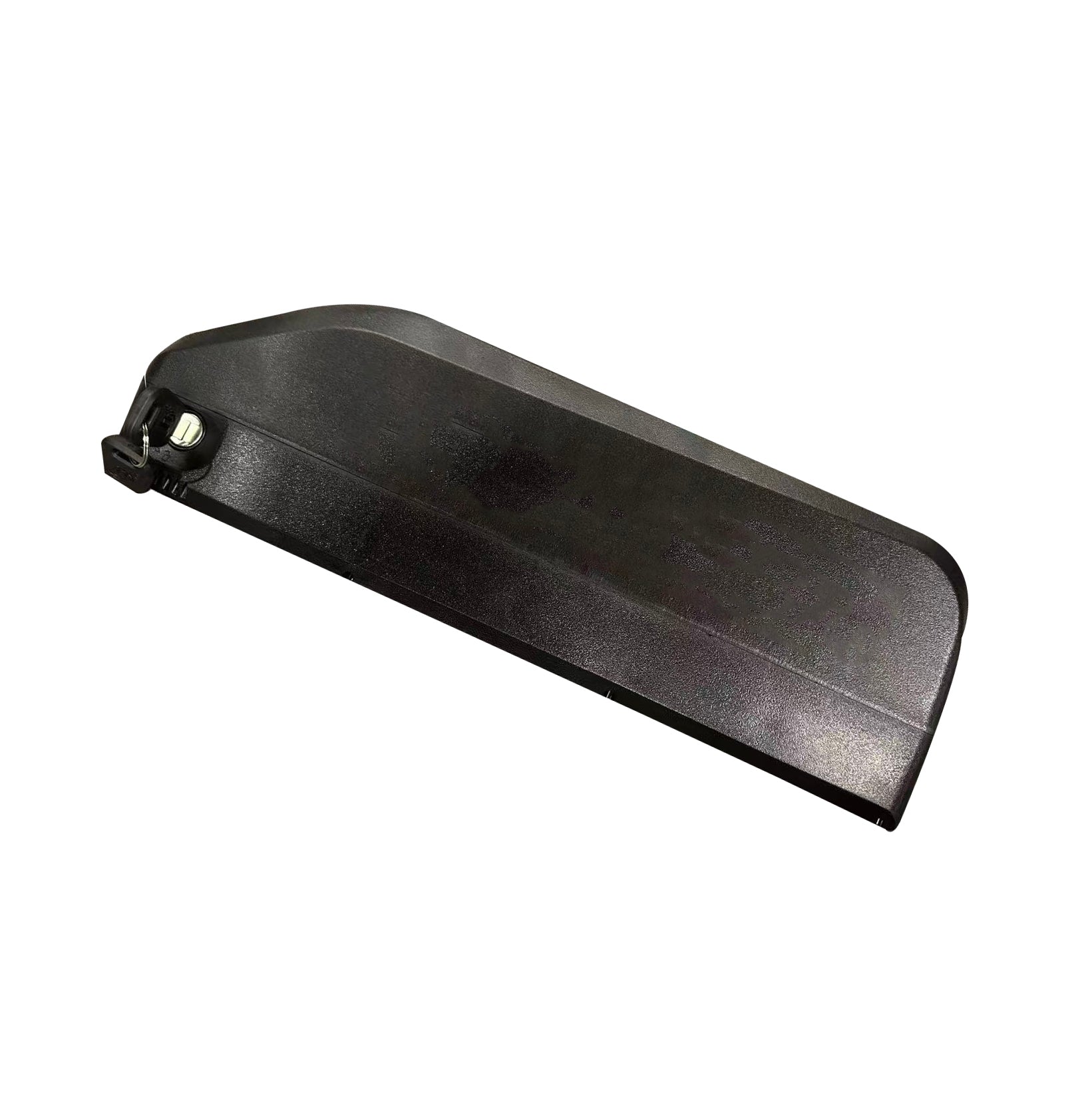 External Battery Pack BK1350
