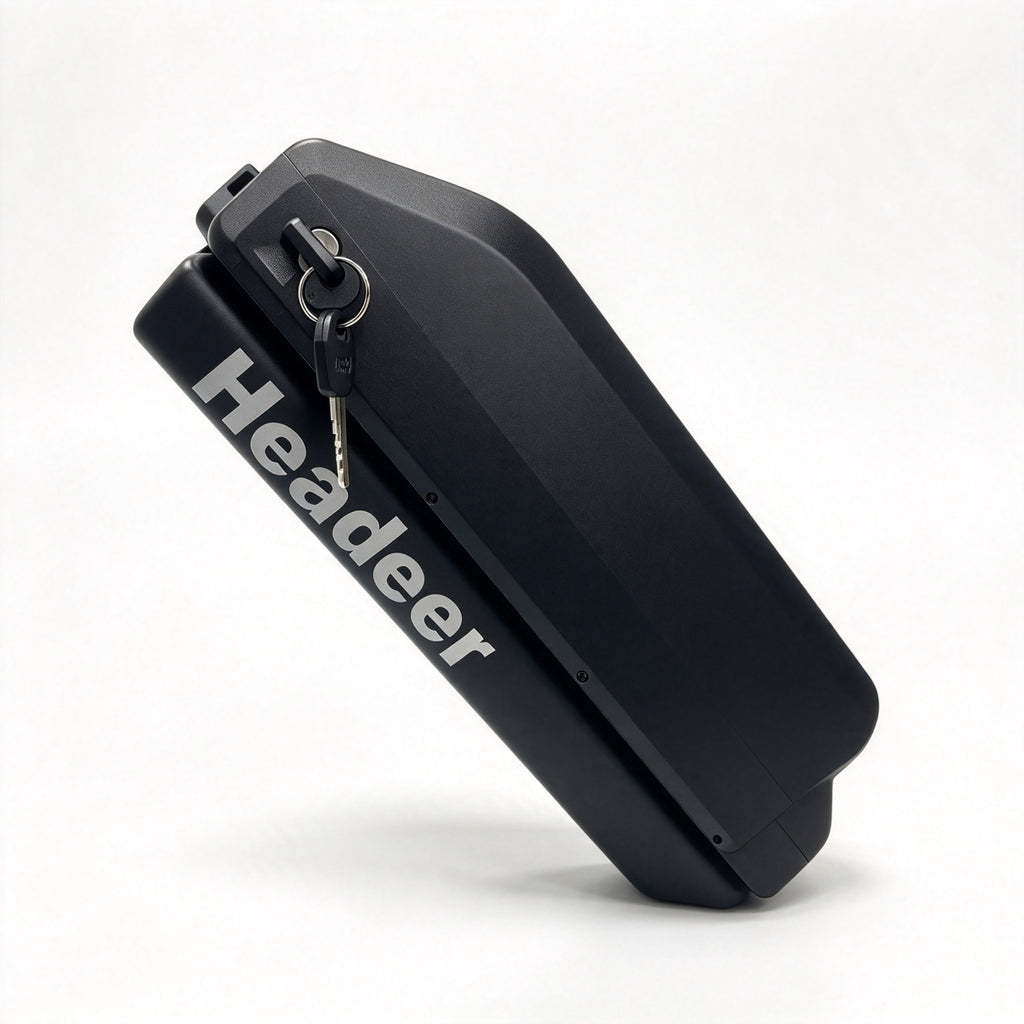 Battery Pack For BK1350