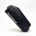 Battery Pack For BK1350