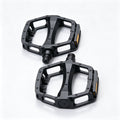 Bicycle Pedals
