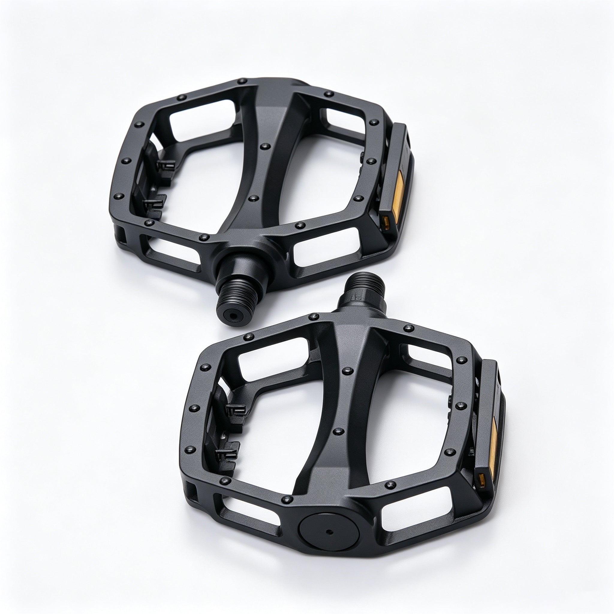 Bicycle Pedals