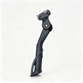 Side Stand Kickstand