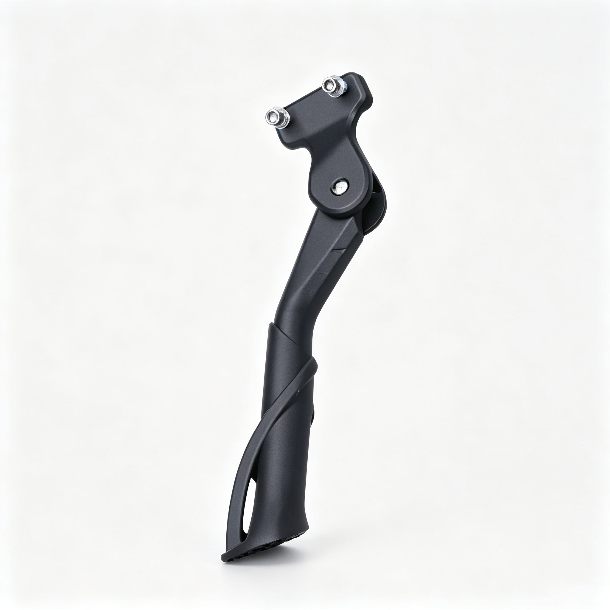 Side Stand Kickstand