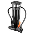 E-bike Pump