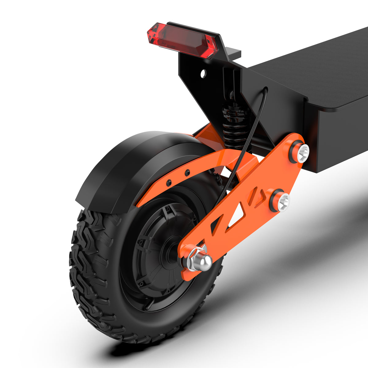 HEADEER® G03 Foldable Electric Scooter
