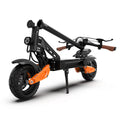 HEADEER® H67/G67 Off-Road Scooter | Commuter & Camping