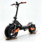 HEADEER® H67 Pro E-Scooter