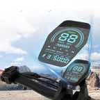 HEADEER® H67 Pro E-Scooter