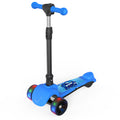 HEADEER® Kids E-Scooter