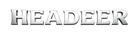 Headeer - Home