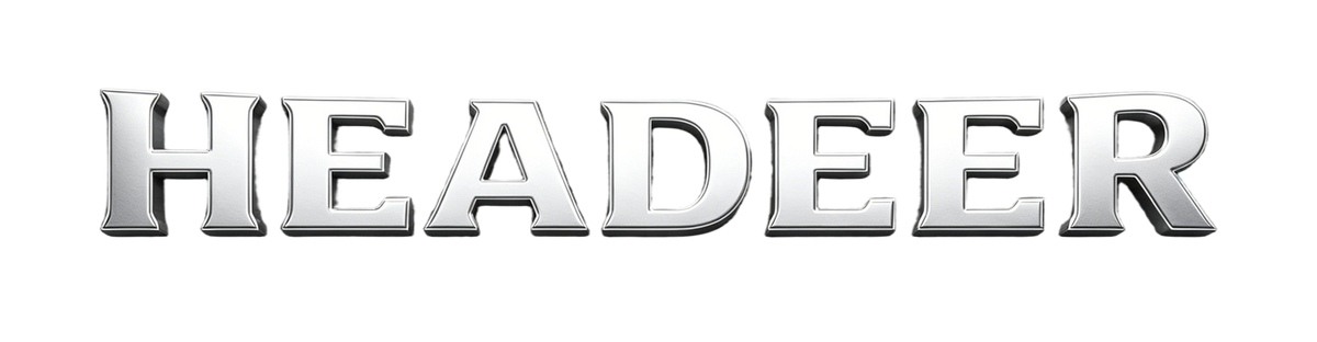 Headeer