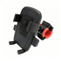 Phone Holder