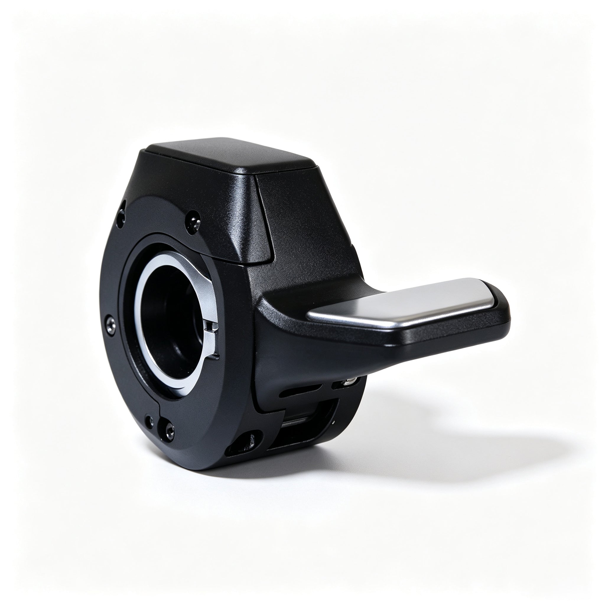 Hydraulic Brake Gear Shifter Lever