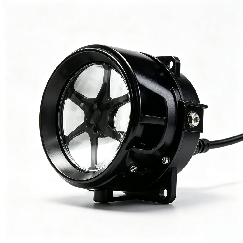 LED Driving Light