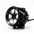 LED Driving Light