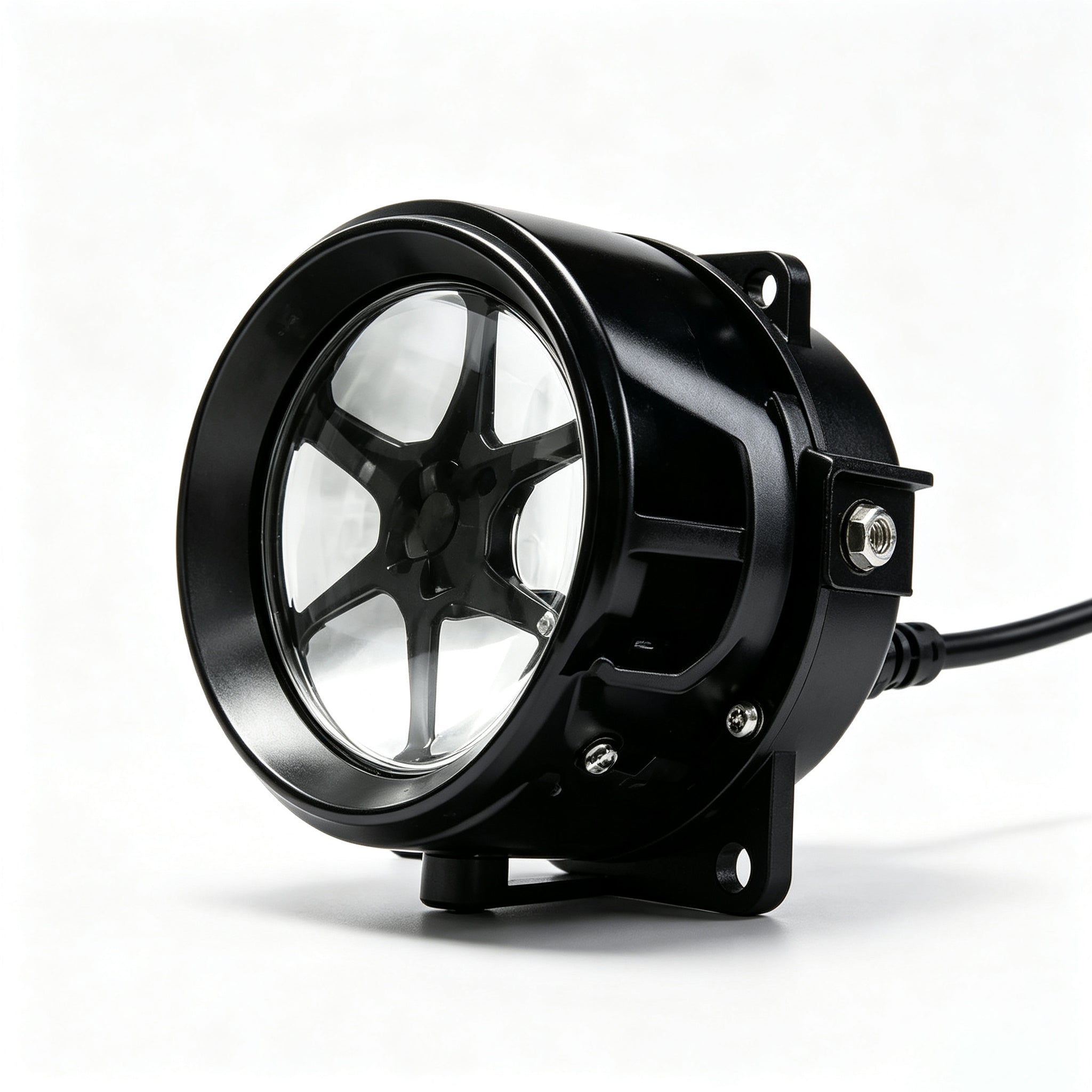 LED Driving Light