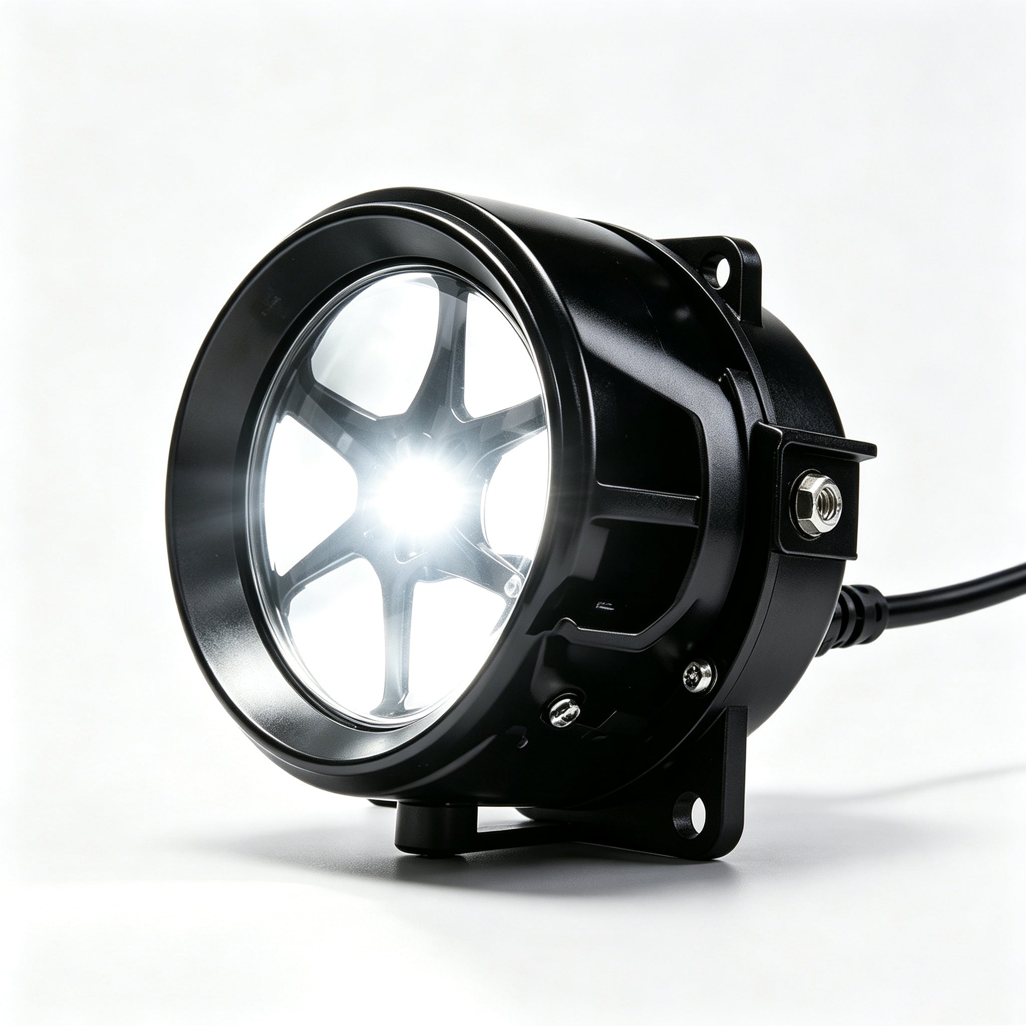 LED Driving Light