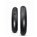 Mudguard For BK1350
