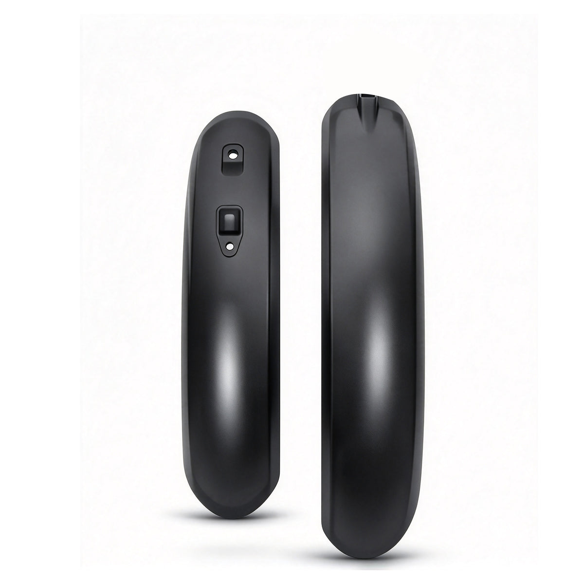 Mudguard For BK1350