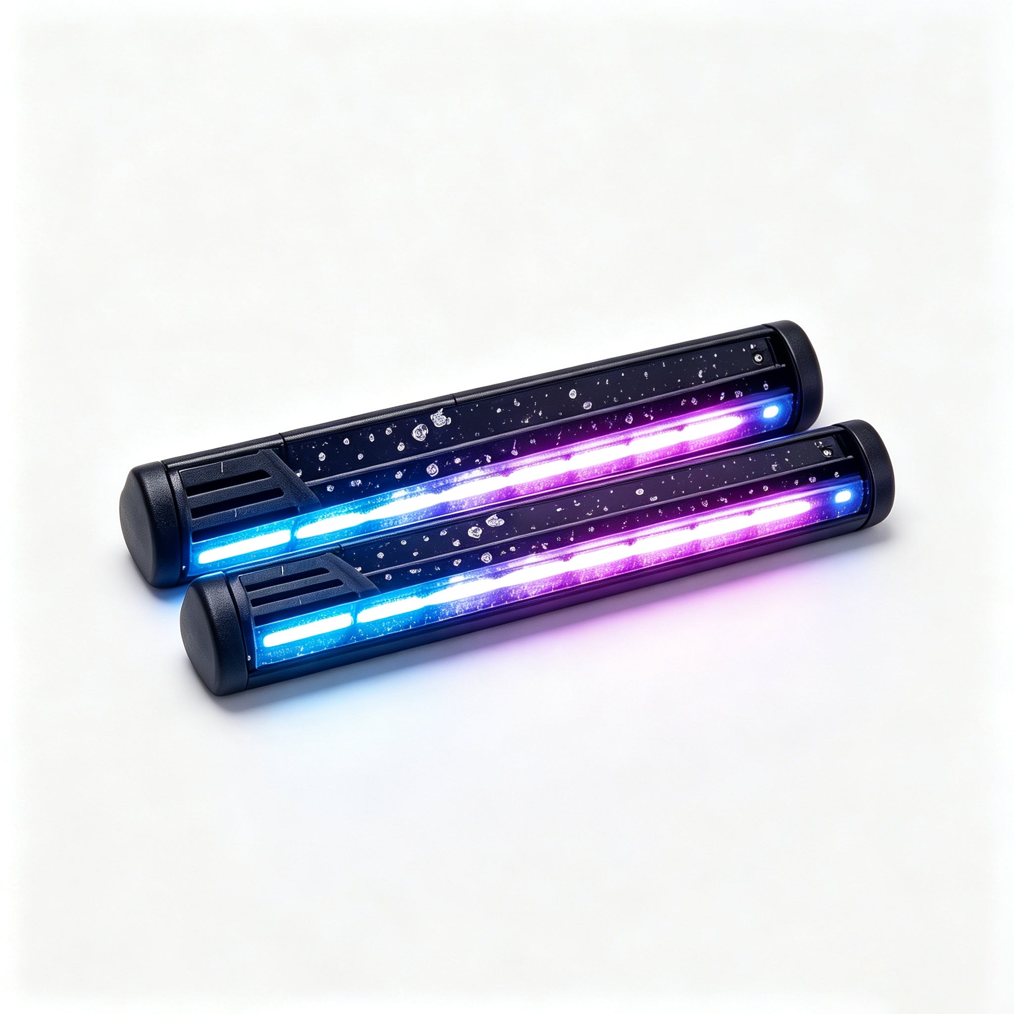 RGB Underglow Light