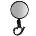 Snap-Fit Mirror (A Pair)
