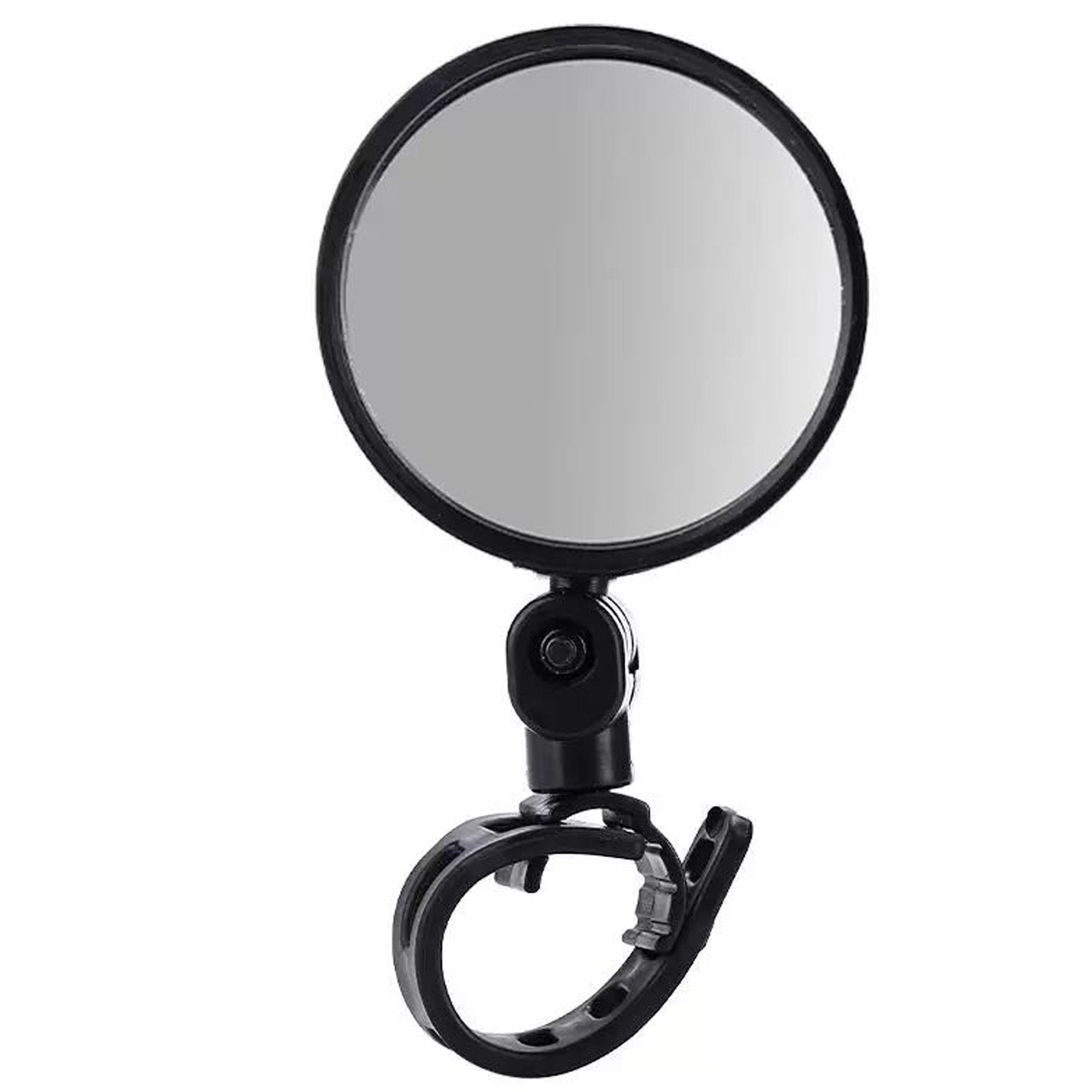 Snap-Fit Mirror (A Pair)