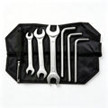 Tool Kit