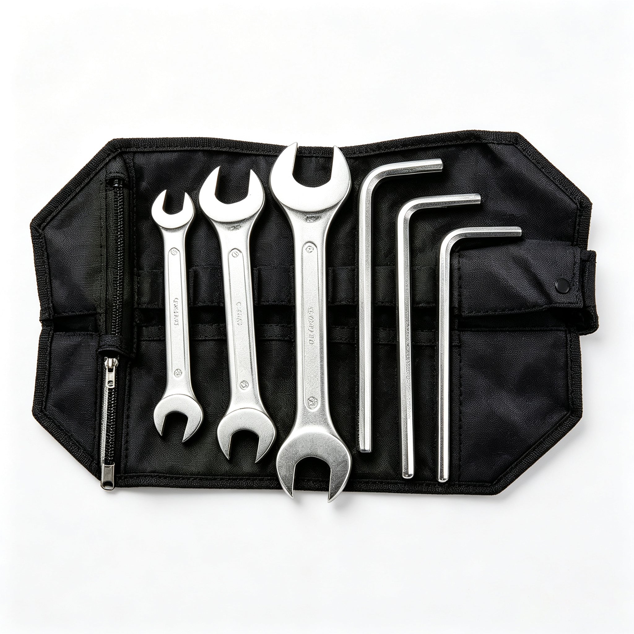 Tool Kit