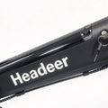 Battery Pack For BD26195