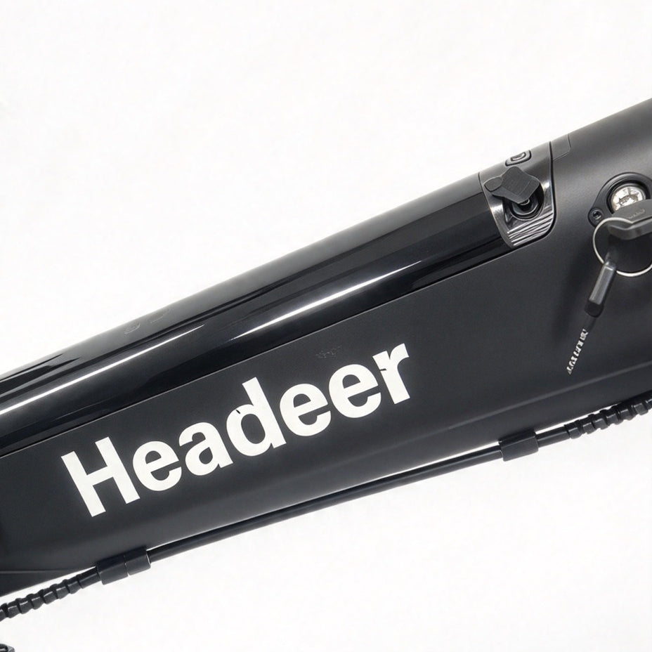 Battery Pack For BD26195