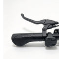 Brake  For BK1350