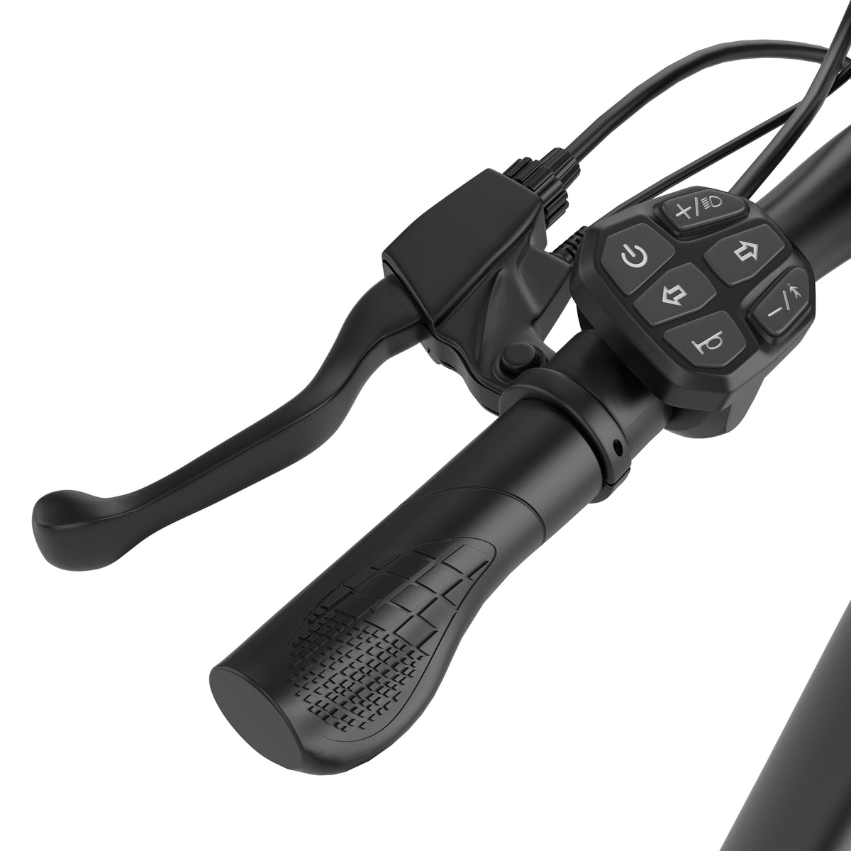 HEADEER® G03 Foldable Electric Scooter