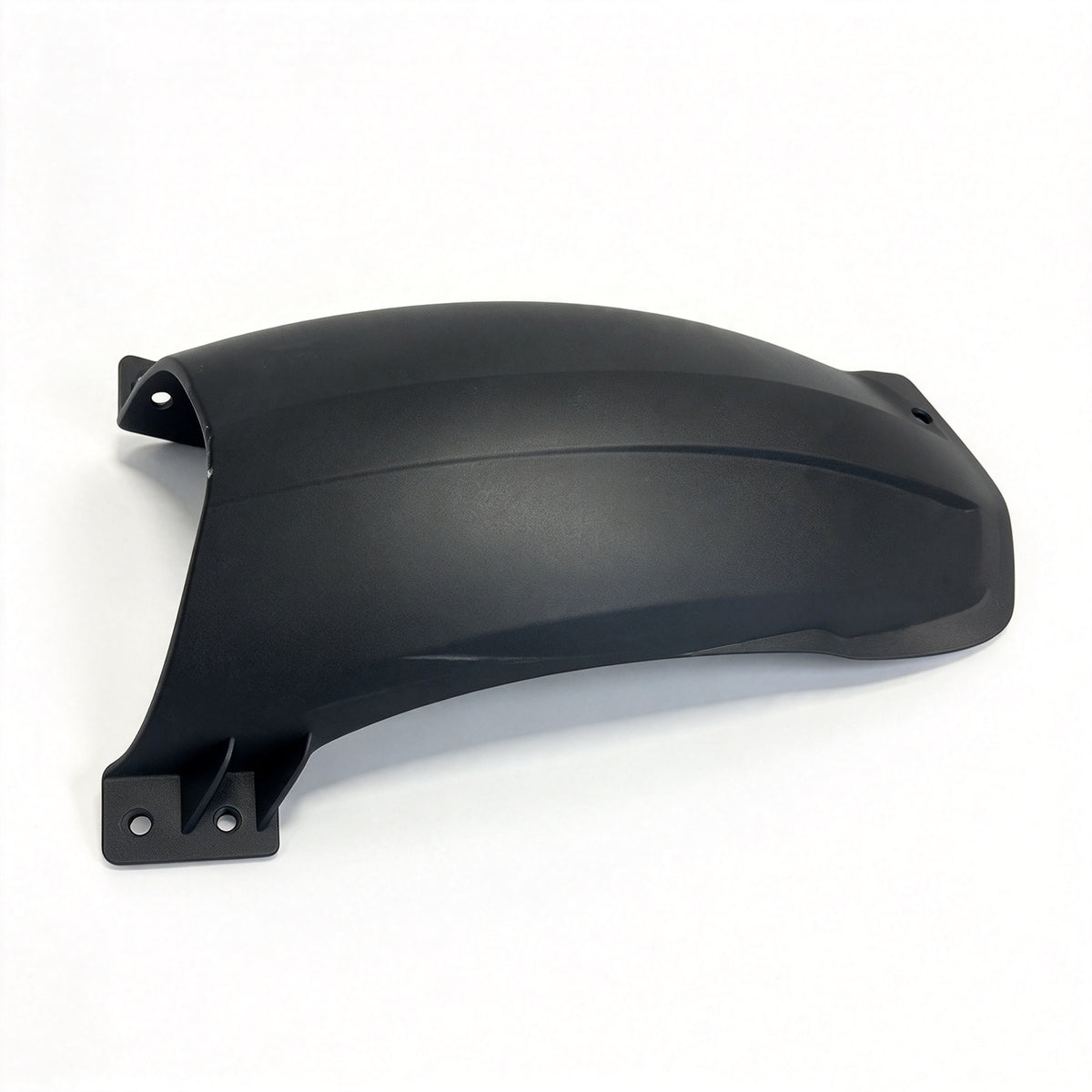 Rear Fender For H67/G67/H67 Pro