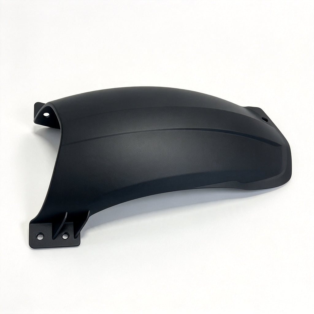 Rear Fender For H67/G67/H67 Pro