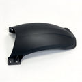 Rear Fender For H67/G67/H67 Pro