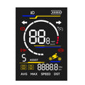 LCD Display