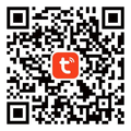 Support Service APP