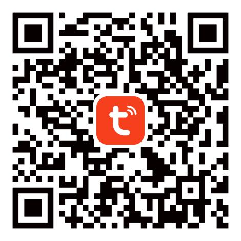 Support Service APP